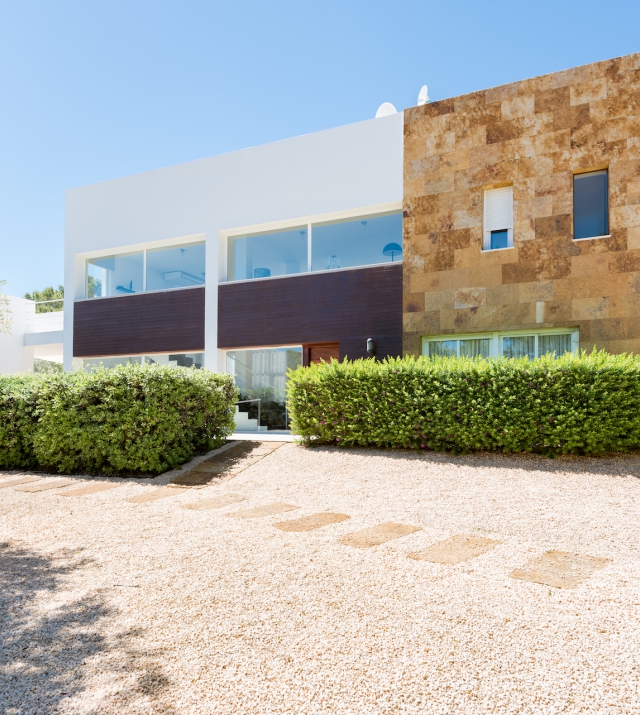 Resa estates Ibiza rental license vadella carbo sale villa side.jpg